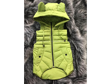 ����� ����: 455 RUB �������: 80-86, 86-92, 92-98, 98-104, 104-110 ������� / ���: #10382614 ������: ������ 65 % ��������� 35 % ������ �������������: ������