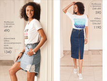 ����������� ���� 201817.jpg