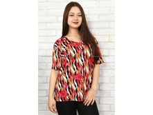 �������� ����: 332 RUB �������: 50-52, 52-54, 54-56, 56-58, 58-60 ������� / ���: #10399493 ������: ������ 75 % ��������� 25 % ������ �������������: ������ ���� ������: 168��