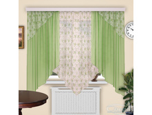 ����� ������ 65.jpg