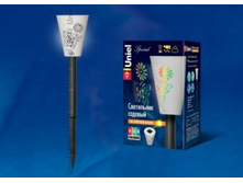 Uniel ��-� �� ����.������� 1LED RGB h=35�� ������� USL-S-015 PT350 Magic latern, � ������� 119,00.jpg