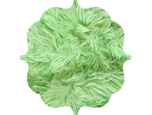 ��������� 50�70 ���. ��������� -120� -1��.jpg