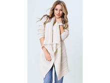 ������� MARTAR OSSI ���� - 1100 �..jpg