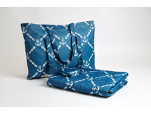 ����038-11298 2.jpg