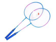 ����� ��� ���� � ��������� BdSet-01 108,10.jpg