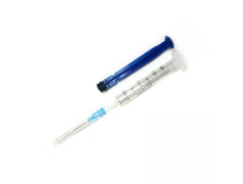 ����� MedAim 2 �� � ����� 0,63�32 �� (23G�1 1/4"), 7,1 ��� + ���.����