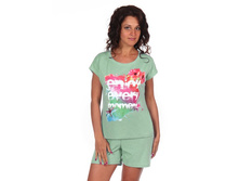 2029 E ������ ������