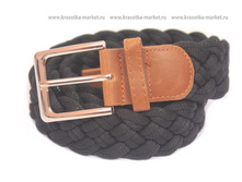 ����� ����: 140 RUB ������� / ���: #10343607 ������ �������������: ������