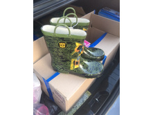IMG-20180420-WA0055.jpg
