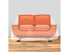 ����� �������� �� ����� 180-305��, ���.UKRD001 4WALLS 65,75.jpg