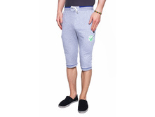 ����� ����: 364 RUB �������: 46, 48, 50, 52, 54 ������� / ���: 961531230 ��������: ����� �� ����������� ���������. ������� �������� ��� ��������� ������ � ����������. ����� ������� �� ������: 64 ��. ������ 80% ���������, 20% ������ ����� �����-���� ������