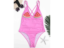 ��������� ������� ���� 1590 ��� ������ 2290 ���