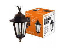 TDM ��� 06-60-001 ��-� ������� ������� 60W E27 220B �������. ������ ����� ���� SQ0330-0723 555,00.jpg