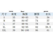 � ����.����