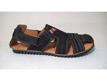 1891-28 ������ ����� (2).jpg