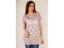 �������� ����: 301 RUB �������: 46-48, 48-50, 50-52, 52-54, 54-56 ������� / ���: #9911860 ������: 35 % ������, 65 % ���������. ������ �������������: �����. ���� ������: 181��. ��������: 6 ��