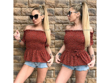 ������ ����: 270 RUB �������: 42-44, 44-46, 46-48 ������� / ���: #10397941 ������: ������ 75 % ��������� 25 % ������ �������������: ������