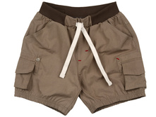 UD 4463(1)��.���� Mini Maxi ����� (98-122��) 365�. �-��: 104, 116