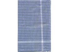 ������� ������� ������ 35X35 ���.74 12���