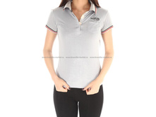 �������� ����: 227 RUB �������: 42-44, 44-46, 46-48 ������� / ���: #10216040 ������: 65%cotton 35%polyester ������ �������������: ������.���� ������: 171��. ��������: L-(42-44) XL-(44-46) XXL-(46-48)