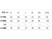 � ����.����