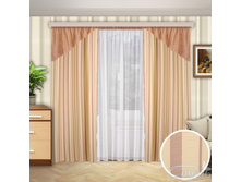 ����� ������� 622.jpg