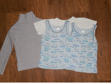 ���� �� �.98