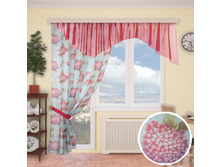 ����� ������ 186.jpg