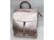 ������ ������ (1).jpg