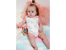 22254140065 �����.jpg