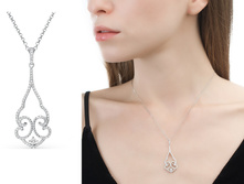 �������� � ��������� - 625 �.