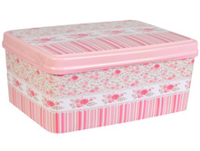 ������� ������������� 5,5� �������������3 146,90.jpg