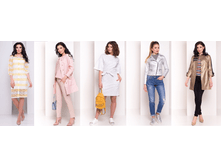 ������� ��� ������� � �����