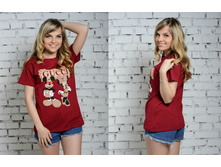 �������� ������� 1501 ���� ���� �������� - 250 �..jpg