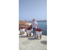 IMG 20180505 155107.jpg