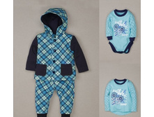 64-7002-2�������� ��� �������� (��������� - ����� - �/����������)	1384 ���.