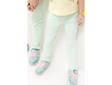 20220160155   Fody2   ������-�������(������).jpg