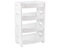 �������� ������� 4-� ���������� ����� 581,76.jpg