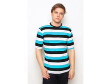 �������� ����: 455 RUB �������: 56, 48, 50, 52, 54, 58, 60 ������� / ���: 960776687 ��������: �������� � �������, ����� ��������� ��������. ����� � ������� � ������������, ������������ �� ������ ������� ������ �� ������. ������ 90% ������, 10% ������