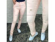 ����� ����: 715 RUB �������: 40-42, 42-44, 44-46, 46-48, 48-50 ������� / ���: #10402241 ������: 100% cotton ������ �������������: ������