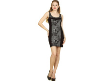 750 ���. 42,44,48,50 ������� �-211(01)