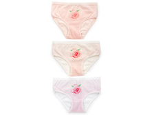 ����� ��� �������, ���. 5413.jpg