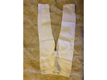 ������ C&A, �.134