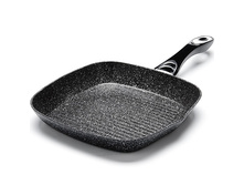 26750 ���������-����� 24�� ����. ����/���� MB 720�