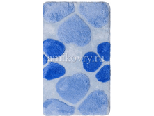 ������ ��� ������ CONFETTI BATH GRANADA 818 LIGHT BLUE.png