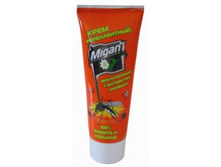 Migan ���� �� ������� 35�� (����) ��� ������ ���.�-249 25,80.jpg