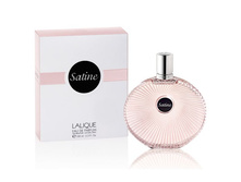 SATINE  LALIQUE  � � 100 �� 1600+%+����