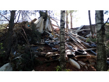 IMG 20180521 132724.jpg