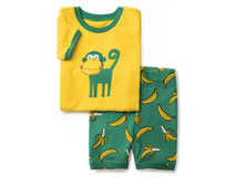 ������ �������� Minizone "Bananas" 420� 90(92)