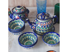 ������ 2 �����  805�